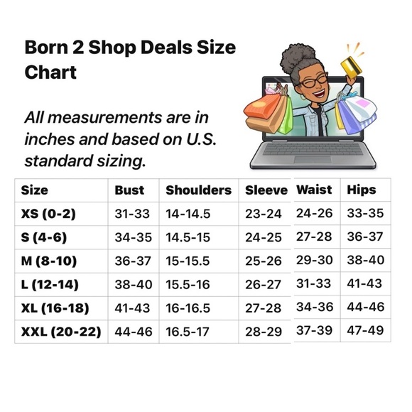 NWOT Vibrant Multicolor Women's Dress - Picture 6 of 6